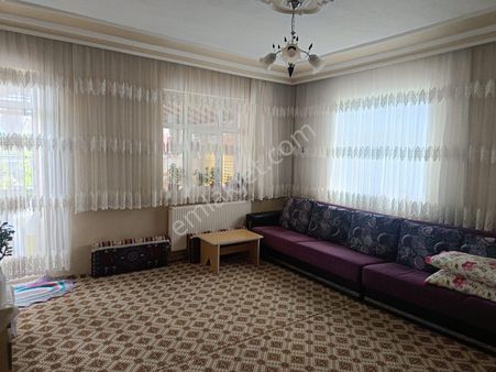 Harmancık Mah 555 M2 Arsada 3 Adet Daireden Oluşan Satılık Komple Bina