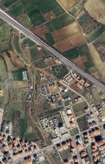 Tekirdağ, Süleymanpaşa, Gündoğdu,mh.maliye, Civarı,2,kat,%20,imar,150m², İnşaat, Alanı