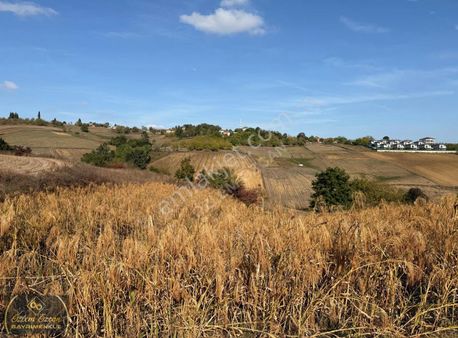 İzmit Bağlıca Da Yatırımlık Arazi