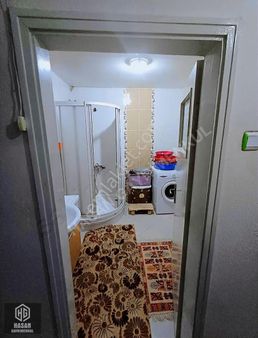 Hasan Gayrimenkulden Keykubat Mah Yüksek Giriş Kat 3+1 Daire