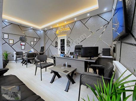 Kocaeli Kandıra Akıncı İshaklar Köyü 1.960 M2 Yatırımlık Tarla