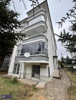 Premıum'dan Selçuklu'da Kiralık 3+1 Daire