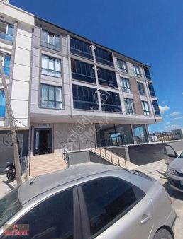 Okullar Bölgesinde 1+1