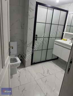 Mehmet Akifte Metroya 5 Dk Yürüme Mesesinde 3+1