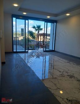 Mersin Erdemli Tömük D 400 Yolunda Satılık Daire