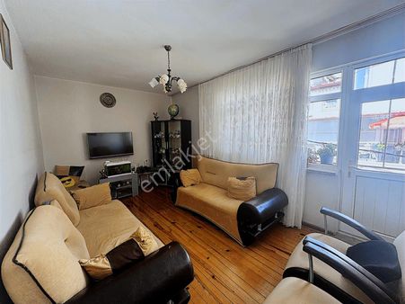 İzmit Merkez'de 2+1 Satılık Daire