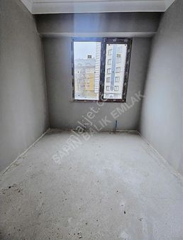 Şahin İnşaat..sıfır..ön Ve Yan Cephelerde Butik Sitede Fırsatlar