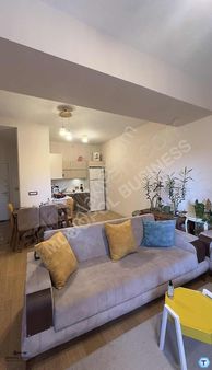 Viaport Venezia Avm Ve Peyzaj Manzaralı 1+1 Satılık