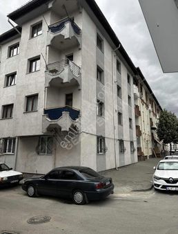 Gezer Emlaktan Satılık Dire Kücükminare Mah.