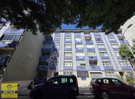 Karakayış Cad. Ankara Cad. Yakın Arakat 3+1 Kiralık Daire