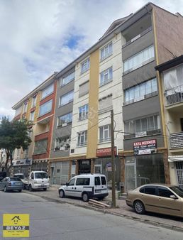 Kaçırılmayacak Fırsat Araplar Mahallesi Çatı Katı Kat Mülkiyetli