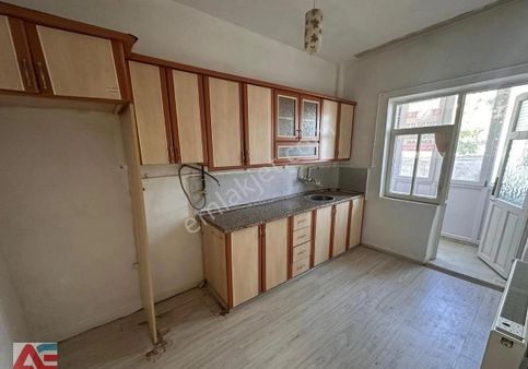 Uygun Fiyatlı 2+1 Gören Kaçmadan Alsın, Sonra Üzülmesin!!