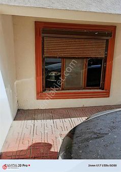 Çekmeköy Cumhuriyet Mahallesinde Site İçinde Büyük M2'li Daire