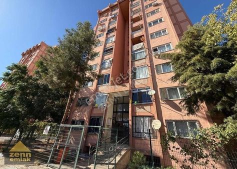 Araştırma Hastanesi Yakınım Üçkuyularda Kiralık 2+1 Daire
