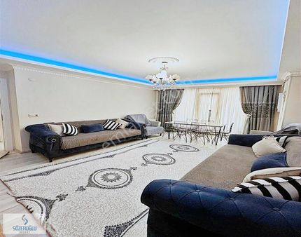 Esenyurt İstiklal Mah. 3.kat 2+1 Asansörlü Daire 2.845.000 Tl