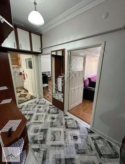 Aksan Emlak'tan Altuntabak Mah. Satılık 3+1 Geniş Daire !