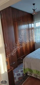 Ankara Altındağ Gültepe Mah. Satılık 3+1 Daire