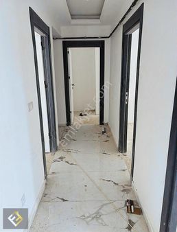 Furkan Emlaktan Vakıf Mahallesinde 3+1 Lüks Daire