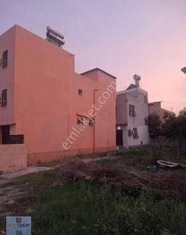 363 M² Arsalı Satılık Müstakil Ev