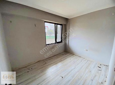 Hastaneye 50 Metre Yüksek Giriş 2+1 Satılık Daire