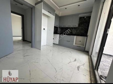 Çanakkale Karacaören De Manzaralı 2+1 Satılık Daire