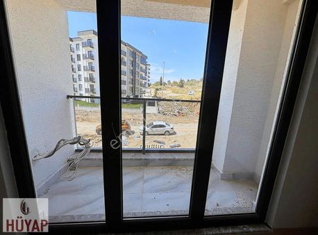 Çanakkale Karacaören De Satılık 2+1 Lüks Daire