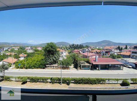 Dalaman Da Kapanmaz Cepheli Yüksek Kredili 2+1 Ara Kat