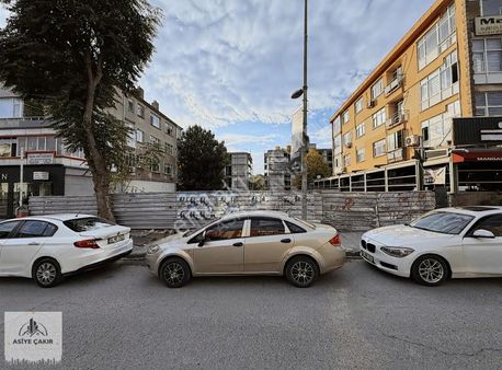 Çalışlar'da Kentsel Dönüşüm Sürecinde Yatırımlık 3+1 Daire