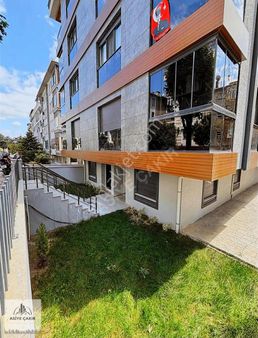 Bahçelievler Talatpaşada Yeni Bina 3+1 150 M² Ultra Lüks 3.kat