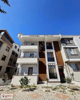 Remax Mid'den Askeri Hava Üssü Yakını 1+1 Kiralık Daire