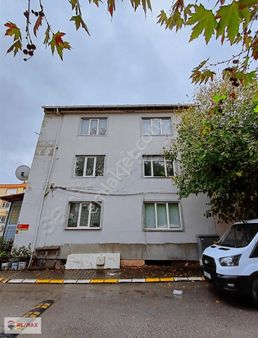 Remax Mid'den 2.sakarya Mah. Kiralık 2+1 Daire