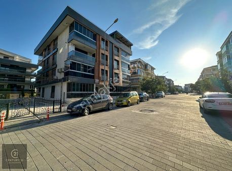 C21 Loca'dan Toygar Mah. Palmiye Konutları Kiralık Daire