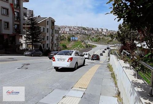 Hilal Mah. Eşyalı Kiralık Dublex 5+2 Daire