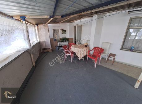 Merkezi Konumda Muhteşem Yatırım Fırsatı 2 Tane 1+1 Daire