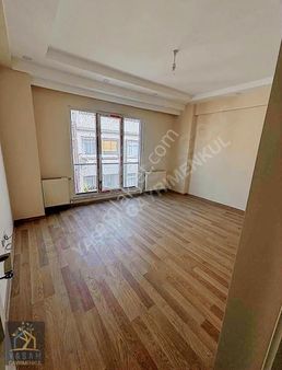 Yaşam Dan Altıntepsi Mah Satılık Dubleks 2+2 Daire Metroya Yakın