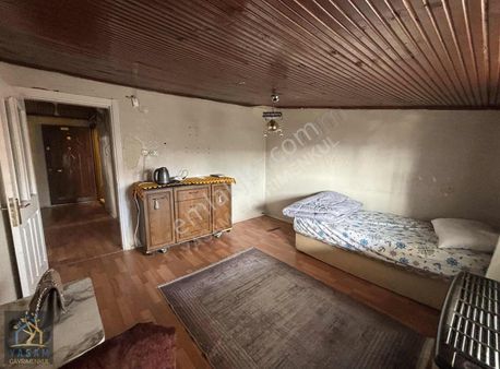 Yaşam Gayrimenkul Nine Hatun Mah Kiralık 5 Kat 2+1 Daire