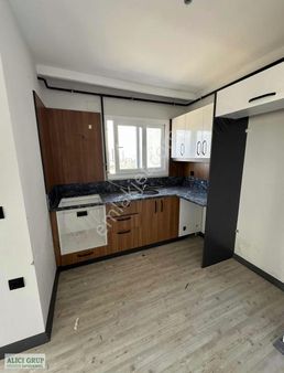 #caddeye Yakın Hasarsız Doğalgazlı İskanlı Kiralık 2+1 Daire