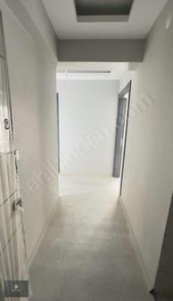 Poyraz'dan Satılık 3+1 Sıfır Geniş Daireler