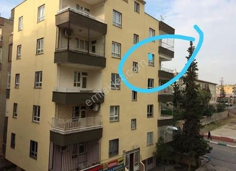 Toplama Merkezine Yakın