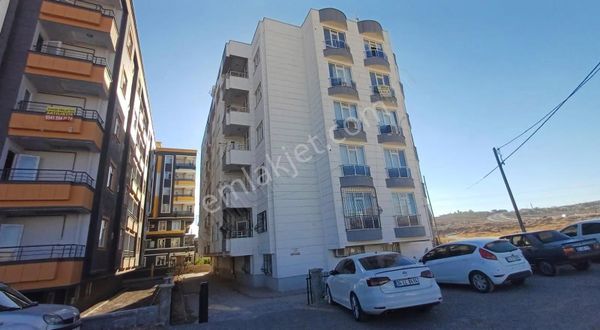 Haliliye Kiralık Daire