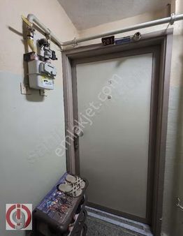 İnceoğlundan Çırpan Mallesin'de 2+1 Satılık Daire