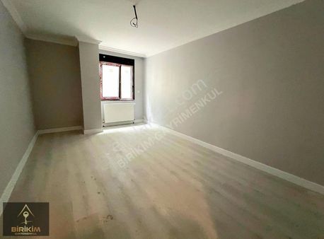 ▃birikim▃ Altıntepe'de Ulaşıma Yakın Bahçe Kullanımlı Lüks 2+1!!