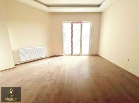 ▃birikim▃ Aydınevler'de 7/24 Güvenlikli Havuzlu Sitede Sıfır 2+1