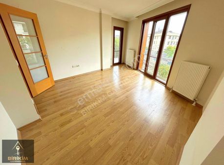 ▃birikim▃ Çınar Sahilde 2.katta Balkonlu Ayrı Mutfaklı Yeni 2+1!