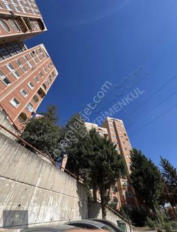 İzmit Yuvam Akarca Konutları Ful Eşyalı Kiralık 3+1 Arakat Daire