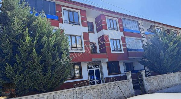 Kosova Mh Kiralık 3+1 Daire Anıl Emlak Gayrimenkul Den