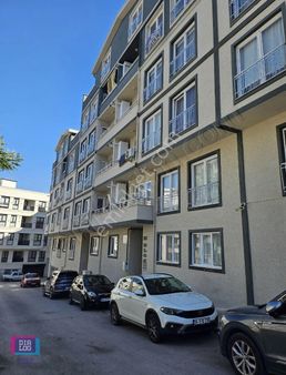 Dialog Skala Görükle Trıo Hill Resıdance 5+1 Satılık Dubleks