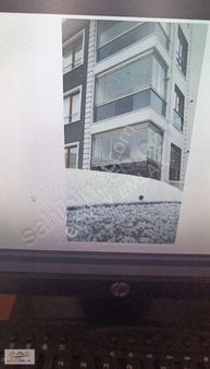 Şehir Merkezine Yakın Site İçerisinde Kiralık Dogalgazlı 3+1