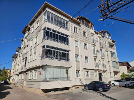 -good Invest Turkuaz- Mevlana Özel Lokasyon 5+1 Dubleks