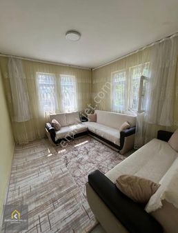 Kastamonu Emlak Gayrimenkul Satılık Bük Köyü 5+1 Müstakil Ev